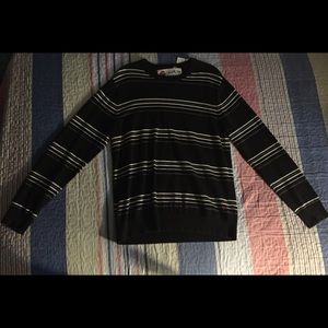 Quick silver vintage sweatshirt